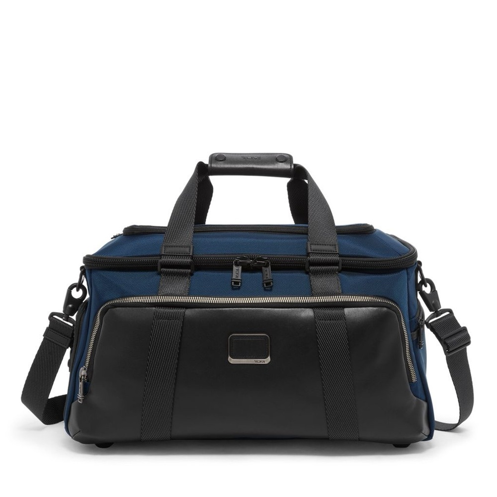 ALPHA BRAVO McCoy Gym Bag ***BRAND NEW***
